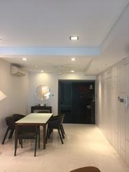 Seaside Park (D15), Terrace #139438642